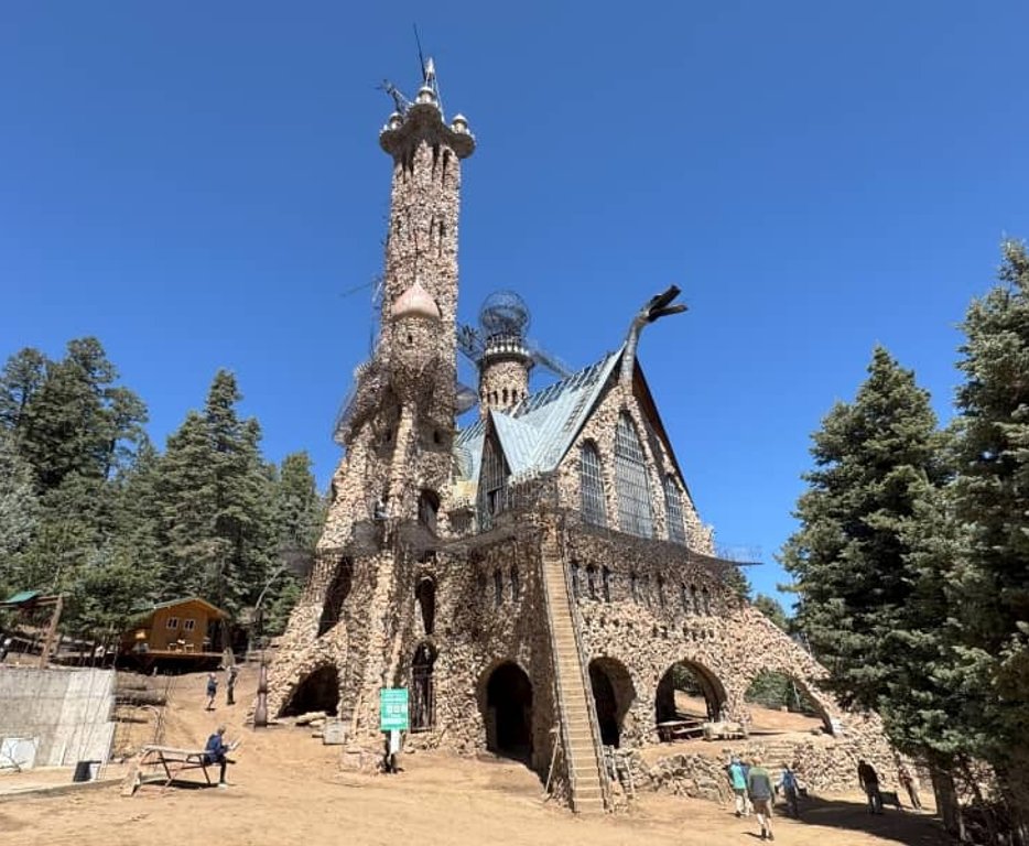 Rapp Tour Adventures gallery