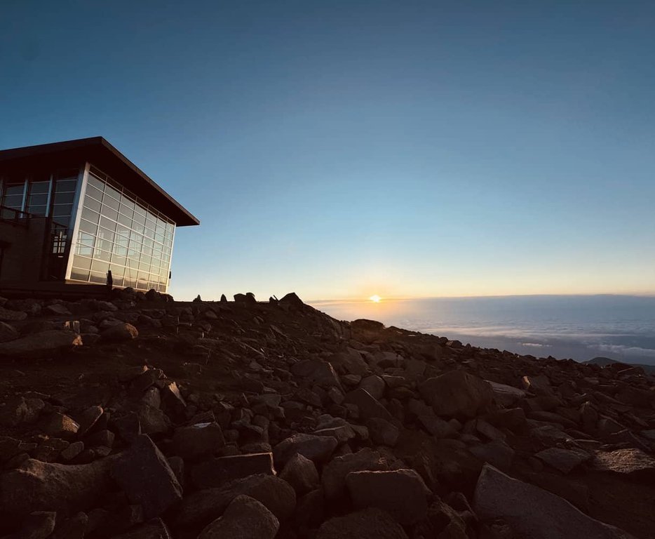 Rapp Tour Adventures gallery