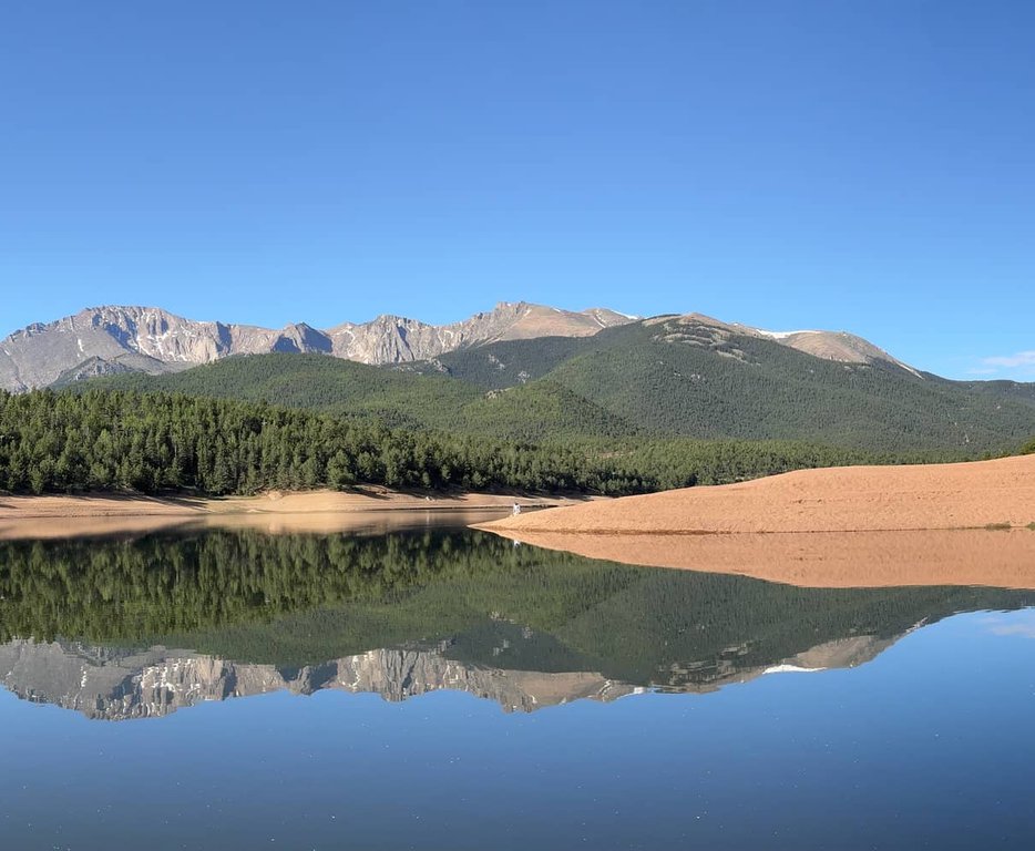 Rapp Tour Adventures gallery