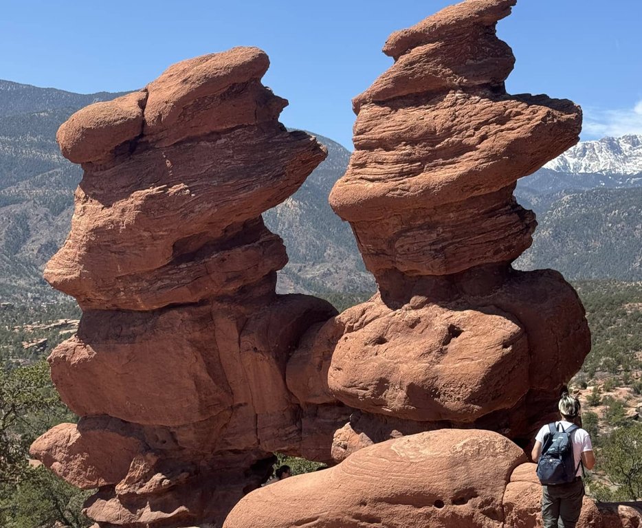 Rapp Tour Adventures gallery