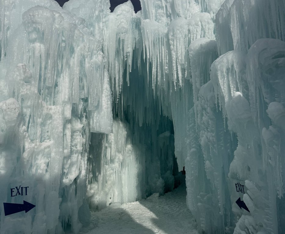 Rapp Tour Adventures gallery