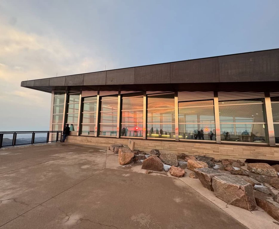 Rapp Tour Adventures gallery