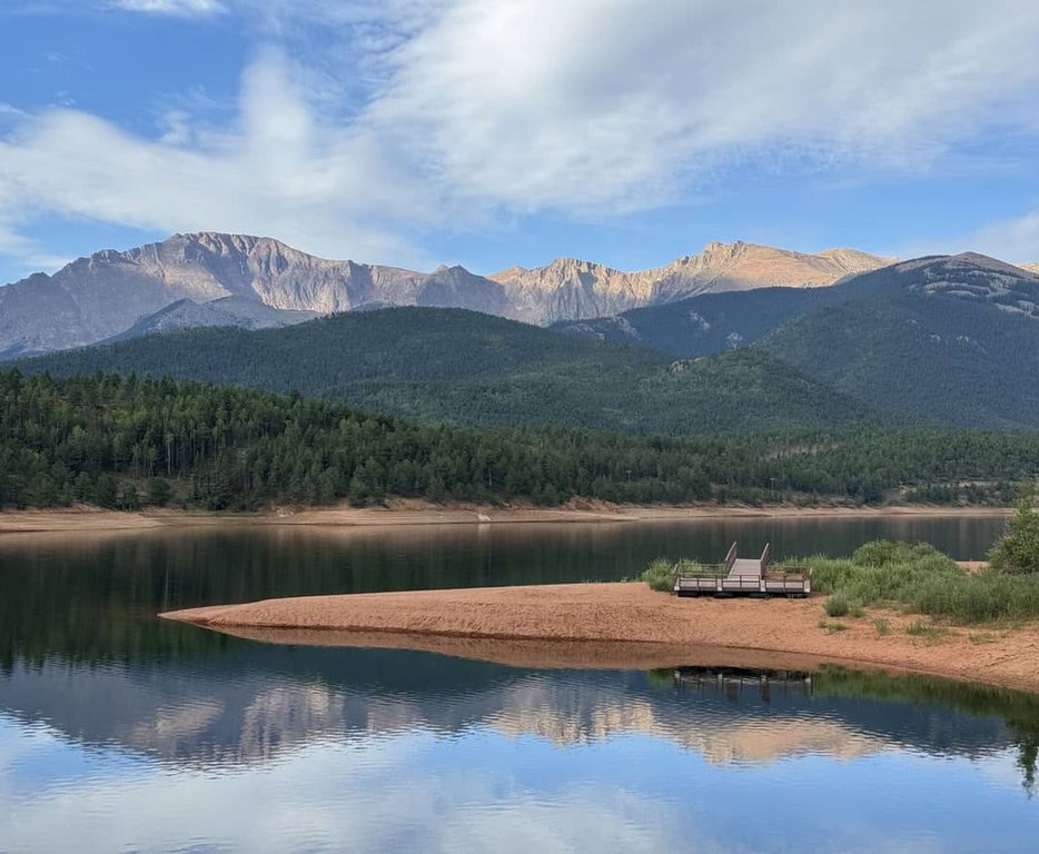 Rapp Tour Adventures gallery