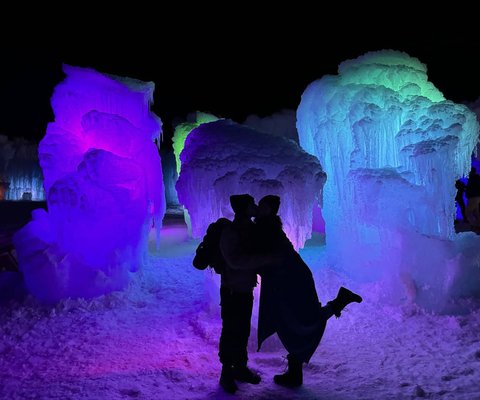 Custom Luxury Transportation