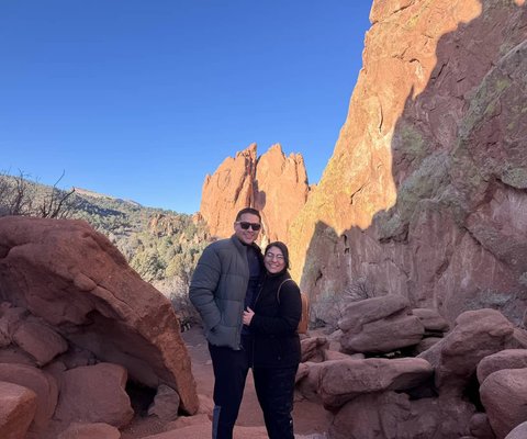 Custom Luxury Transportation